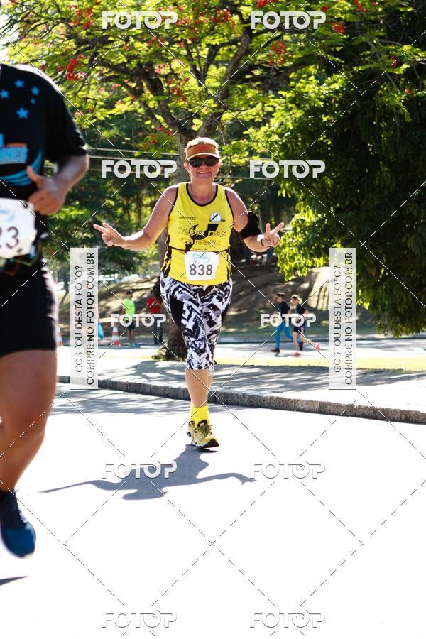 Buy your photos of the eventCorrida e Caminhada Marines 5K - Quinta da Boa Vista on Fotop