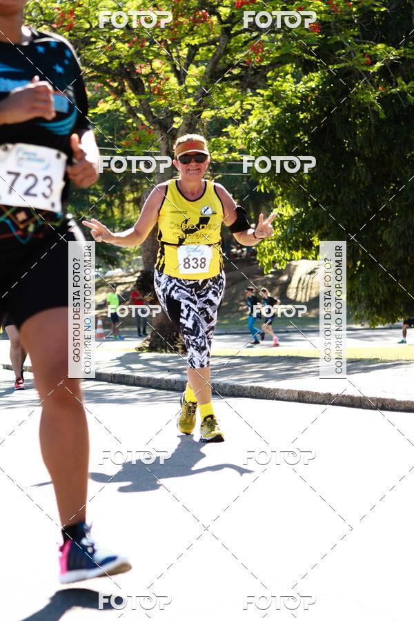 Buy your photos of the eventCorrida e Caminhada Marines 5K - Quinta da Boa Vista on Fotop