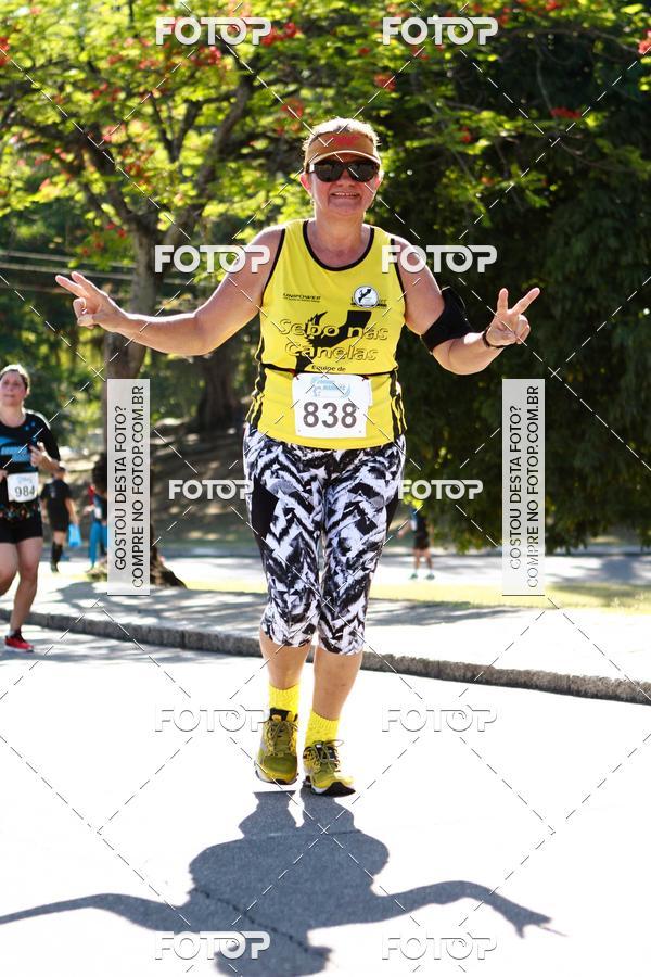 Buy your photos of the eventCorrida e Caminhada Marines 5K - Quinta da Boa Vista on Fotop