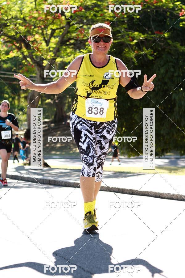Buy your photos of the eventCorrida e Caminhada Marines 5K - Quinta da Boa Vista on Fotop