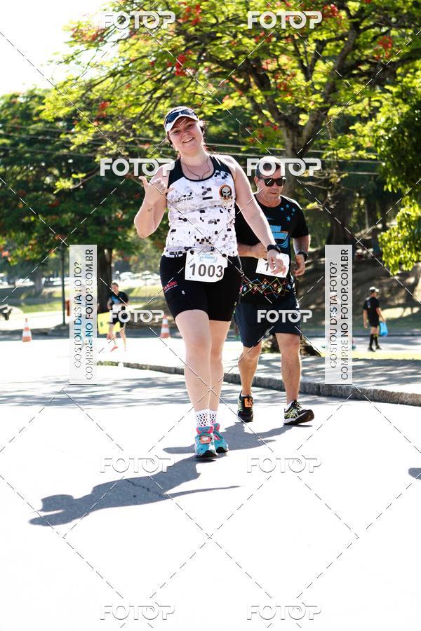Buy your photos of the eventCorrida e Caminhada Marines 5K - Quinta da Boa Vista on Fotop