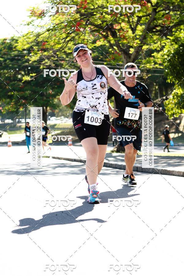 Buy your photos of the eventCorrida e Caminhada Marines 5K - Quinta da Boa Vista on Fotop