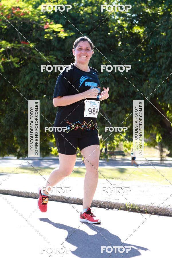 Buy your photos of the eventCorrida e Caminhada Marines 5K - Quinta da Boa Vista on Fotop