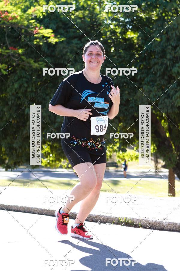 Buy your photos of the eventCorrida e Caminhada Marines 5K - Quinta da Boa Vista on Fotop