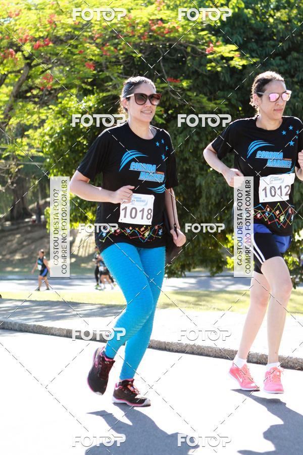 Buy your photos of the eventCorrida e Caminhada Marines 5K - Quinta da Boa Vista on Fotop
