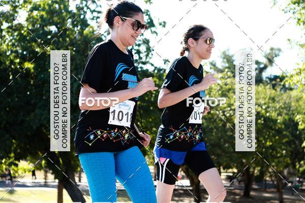 Buy your photos of the eventCorrida e Caminhada Marines 5K - Quinta da Boa Vista on Fotop