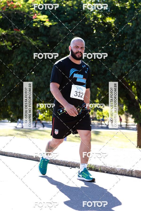 Buy your photos of the eventCorrida e Caminhada Marines 5K - Quinta da Boa Vista on Fotop