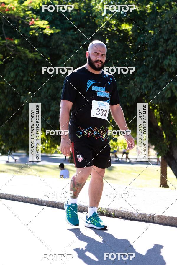 Buy your photos of the eventCorrida e Caminhada Marines 5K - Quinta da Boa Vista on Fotop