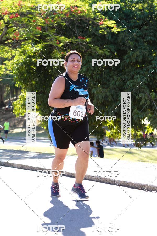 Buy your photos of the eventCorrida e Caminhada Marines 5K - Quinta da Boa Vista on Fotop