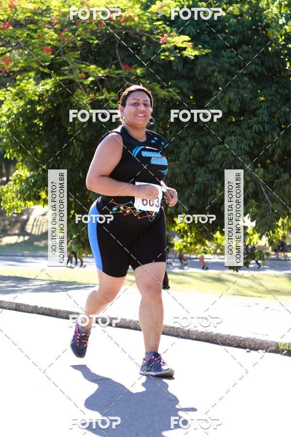 Buy your photos of the eventCorrida e Caminhada Marines 5K - Quinta da Boa Vista on Fotop