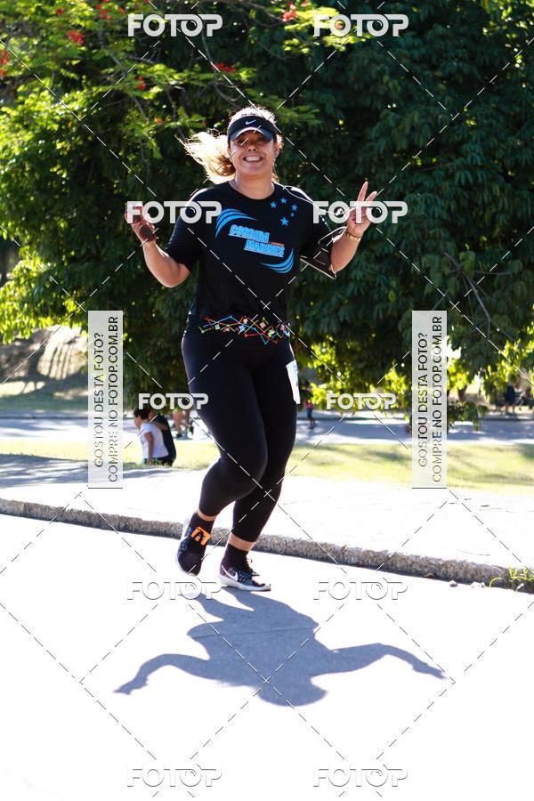 Buy your photos of the eventCorrida e Caminhada Marines 5K - Quinta da Boa Vista on Fotop
