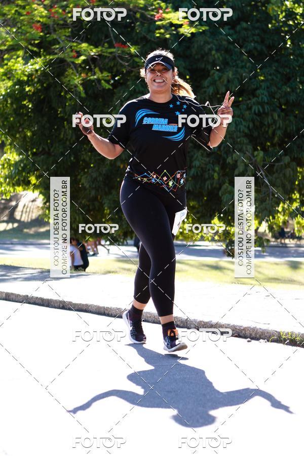 Buy your photos of the eventCorrida e Caminhada Marines 5K - Quinta da Boa Vista on Fotop