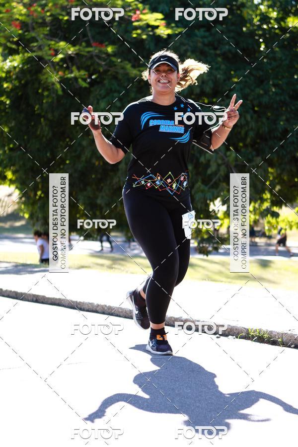 Buy your photos of the eventCorrida e Caminhada Marines 5K - Quinta da Boa Vista on Fotop