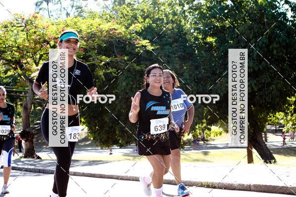Buy your photos of the eventCorrida e Caminhada Marines 5K - Quinta da Boa Vista on Fotop