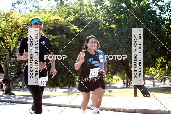 Buy your photos of the eventCorrida e Caminhada Marines 5K - Quinta da Boa Vista on Fotop