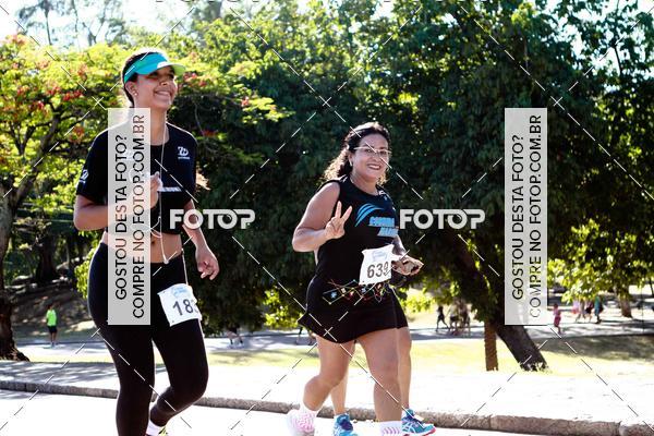 Buy your photos of the eventCorrida e Caminhada Marines 5K - Quinta da Boa Vista on Fotop