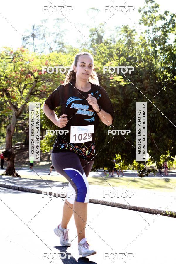 Buy your photos of the eventCorrida e Caminhada Marines 5K - Quinta da Boa Vista on Fotop