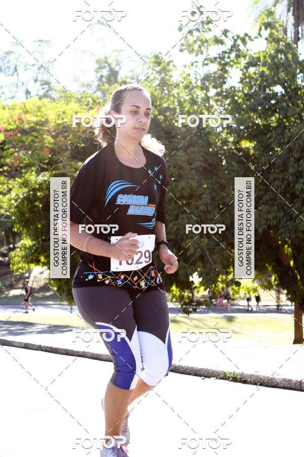 Buy your photos of the eventCorrida e Caminhada Marines 5K - Quinta da Boa Vista on Fotop