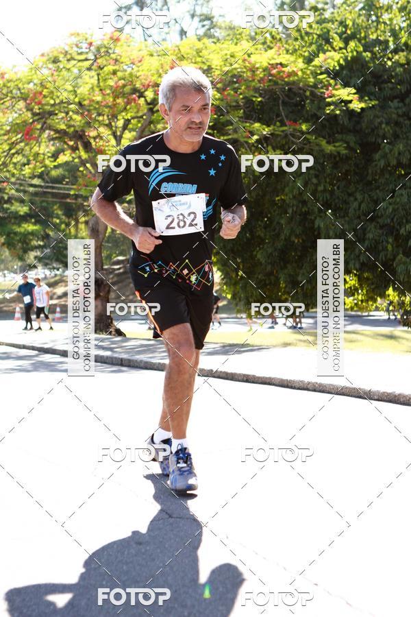 Buy your photos of the eventCorrida e Caminhada Marines 5K - Quinta da Boa Vista on Fotop