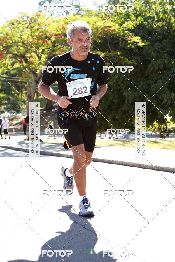 Buy your photos of the eventCorrida e Caminhada Marines 5K - Quinta da Boa Vista on Fotop