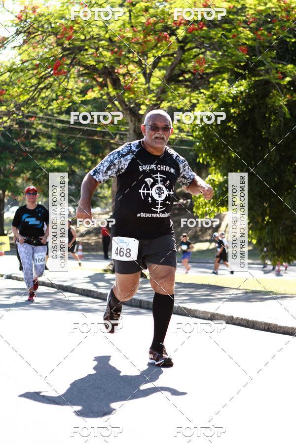 Buy your photos of the eventCorrida e Caminhada Marines 5K - Quinta da Boa Vista on Fotop