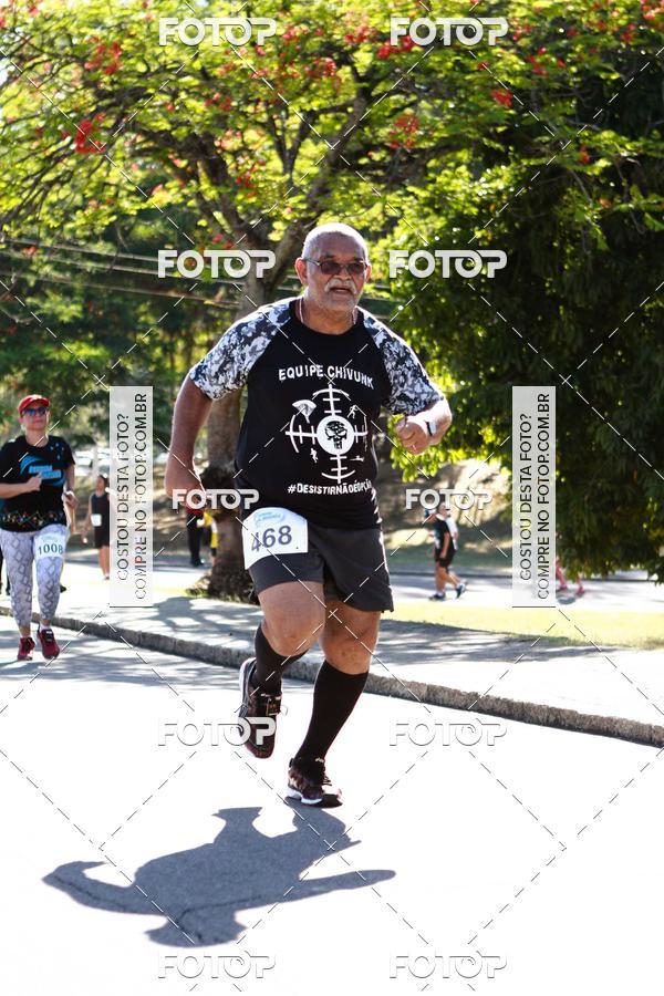 Buy your photos of the eventCorrida e Caminhada Marines 5K - Quinta da Boa Vista on Fotop