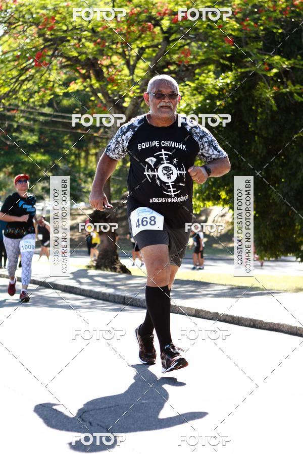 Buy your photos of the eventCorrida e Caminhada Marines 5K - Quinta da Boa Vista on Fotop