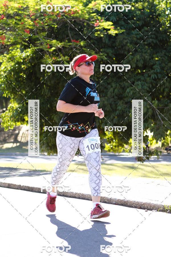 Buy your photos of the eventCorrida e Caminhada Marines 5K - Quinta da Boa Vista on Fotop