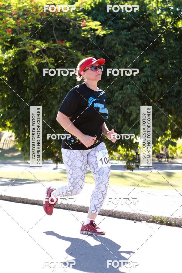 Buy your photos of the eventCorrida e Caminhada Marines 5K - Quinta da Boa Vista on Fotop