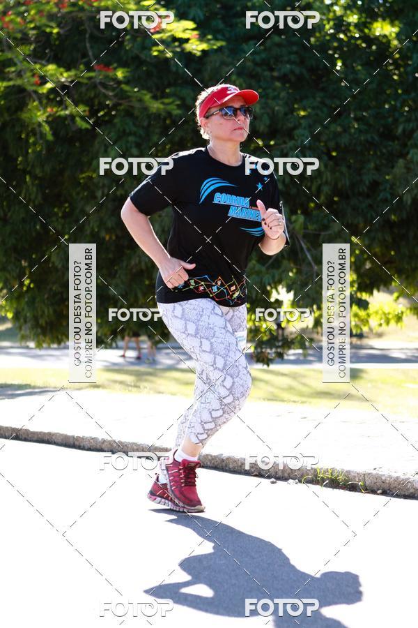 Buy your photos of the eventCorrida e Caminhada Marines 5K - Quinta da Boa Vista on Fotop