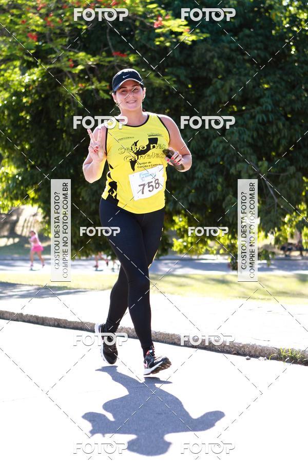 Buy your photos of the eventCorrida e Caminhada Marines 5K - Quinta da Boa Vista on Fotop