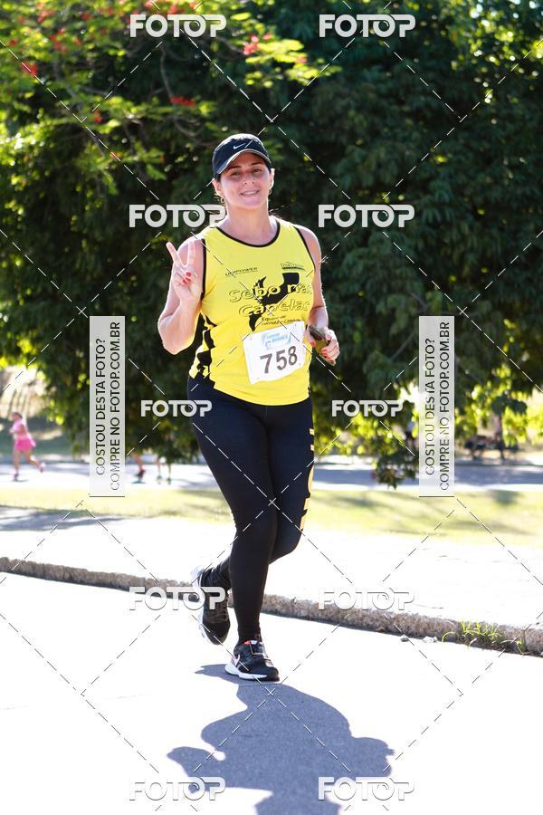 Buy your photos of the eventCorrida e Caminhada Marines 5K - Quinta da Boa Vista on Fotop