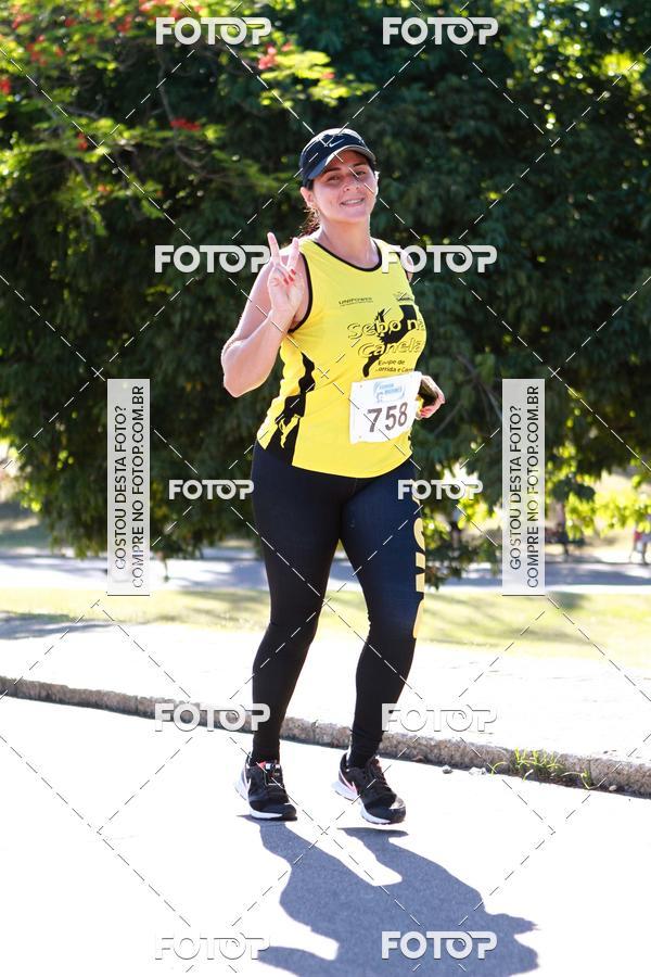 Buy your photos of the eventCorrida e Caminhada Marines 5K - Quinta da Boa Vista on Fotop