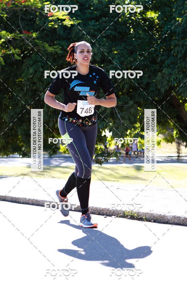 Buy your photos of the eventCorrida e Caminhada Marines 5K - Quinta da Boa Vista on Fotop