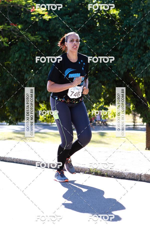 Buy your photos of the eventCorrida e Caminhada Marines 5K - Quinta da Boa Vista on Fotop