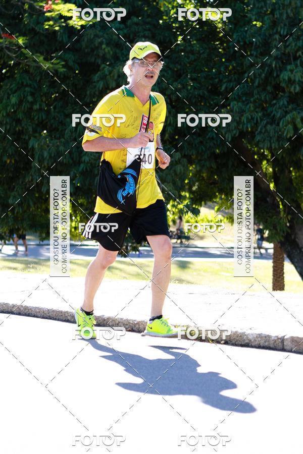 Buy your photos of the eventCorrida e Caminhada Marines 5K - Quinta da Boa Vista on Fotop