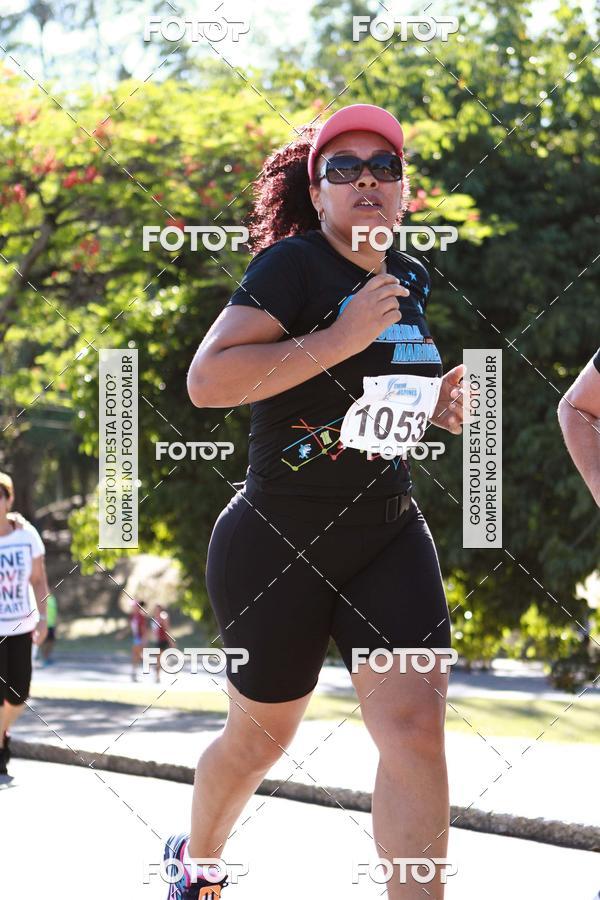 Buy your photos of the eventCorrida e Caminhada Marines 5K - Quinta da Boa Vista on Fotop