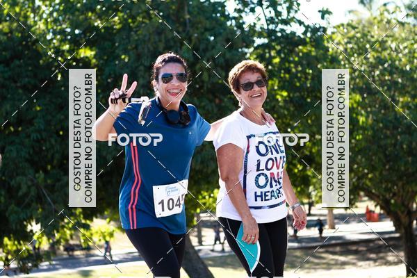 Buy your photos of the eventCorrida e Caminhada Marines 5K - Quinta da Boa Vista on Fotop