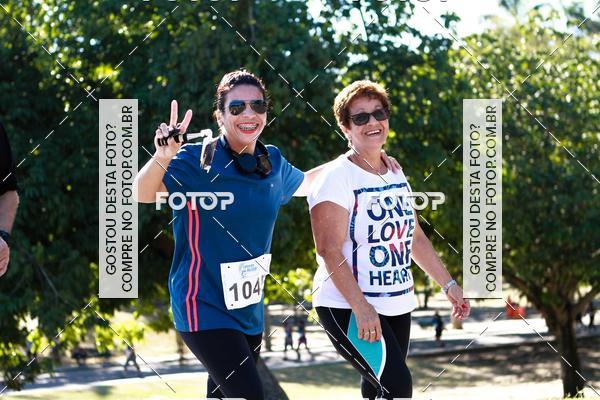 Buy your photos of the eventCorrida e Caminhada Marines 5K - Quinta da Boa Vista on Fotop