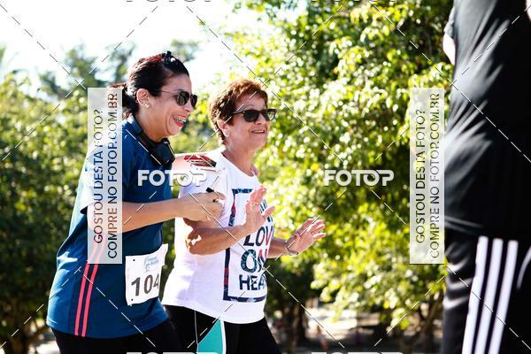 Buy your photos of the eventCorrida e Caminhada Marines 5K - Quinta da Boa Vista on Fotop
