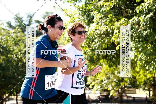 Buy your photos of the eventCorrida e Caminhada Marines 5K - Quinta da Boa Vista on Fotop