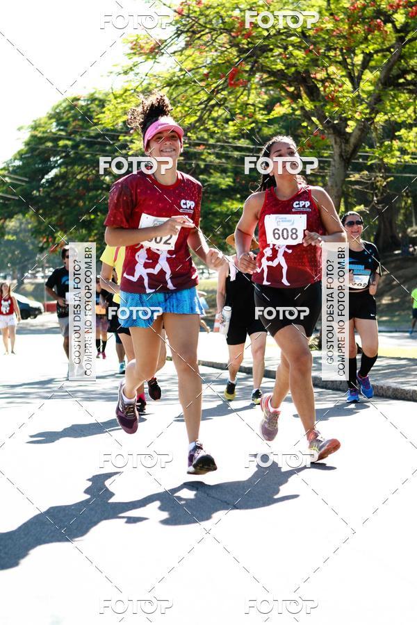 Buy your photos of the eventCorrida e Caminhada Marines 5K - Quinta da Boa Vista on Fotop