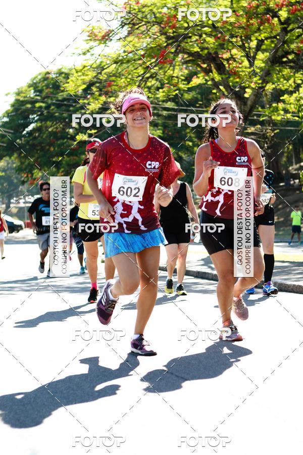 Buy your photos of the eventCorrida e Caminhada Marines 5K - Quinta da Boa Vista on Fotop