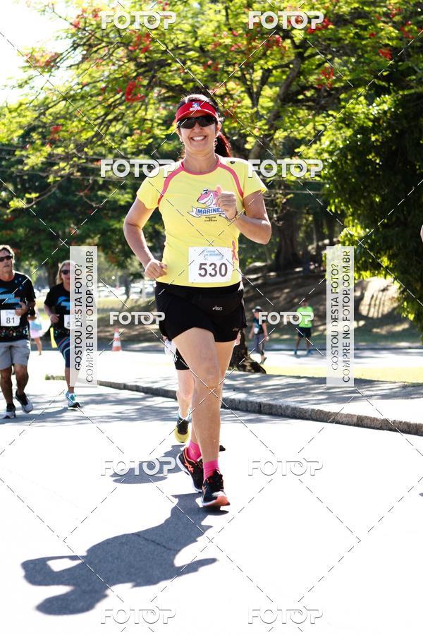 Buy your photos of the eventCorrida e Caminhada Marines 5K - Quinta da Boa Vista on Fotop