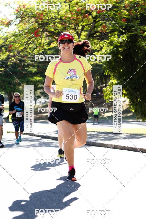 Buy your photos of the eventCorrida e Caminhada Marines 5K - Quinta da Boa Vista on Fotop