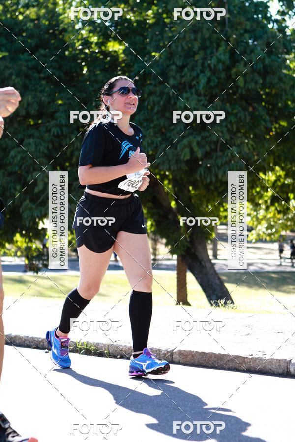 Buy your photos of the eventCorrida e Caminhada Marines 5K - Quinta da Boa Vista on Fotop