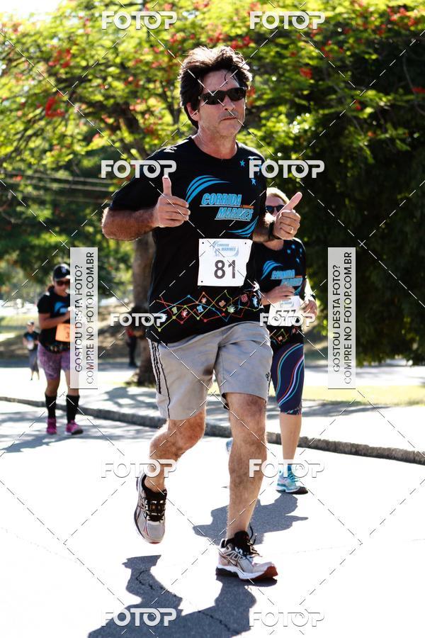 Buy your photos of the eventCorrida e Caminhada Marines 5K - Quinta da Boa Vista on Fotop