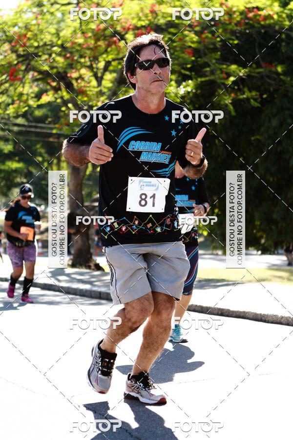 Buy your photos of the eventCorrida e Caminhada Marines 5K - Quinta da Boa Vista on Fotop