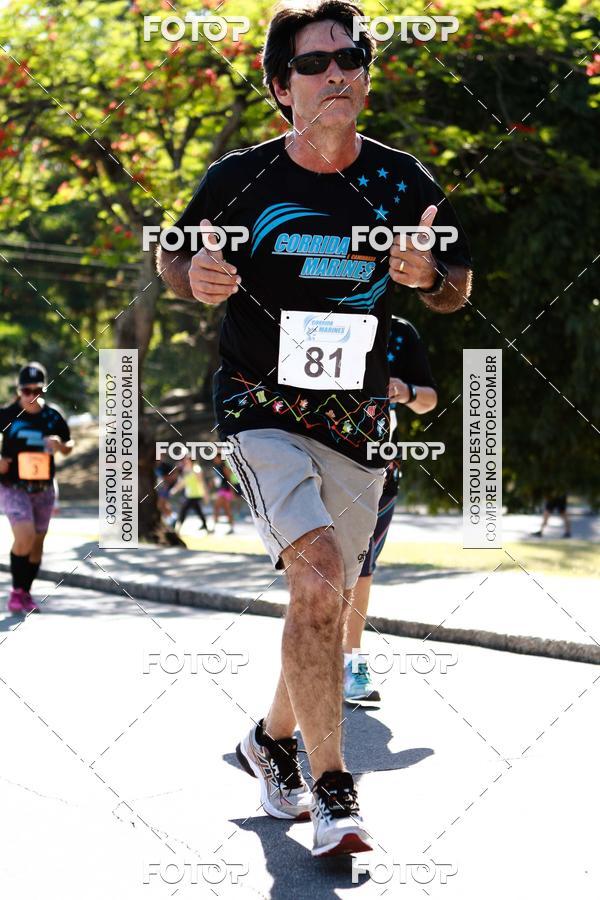 Buy your photos of the eventCorrida e Caminhada Marines 5K - Quinta da Boa Vista on Fotop