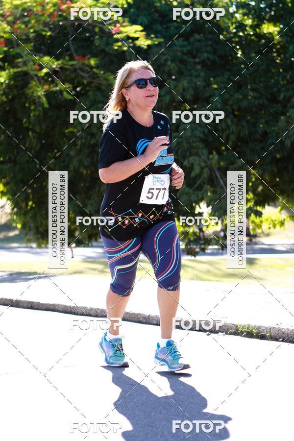 Buy your photos of the eventCorrida e Caminhada Marines 5K - Quinta da Boa Vista on Fotop